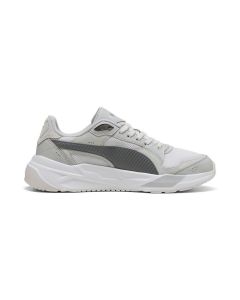 PUMA Patike trinity 2 l M - 400703-0242