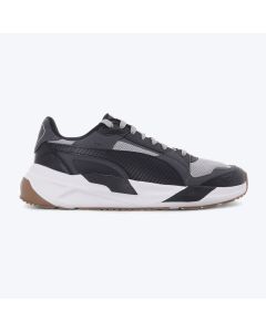 PUMA Patike trinity 2 sl M - 400703-0545
