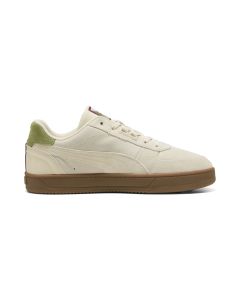 PUMA Patike caven 2.0 lux greenside M - 400711-0141