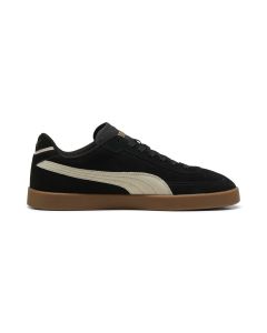 PUMA Patike club II era suede M - 400717-0144