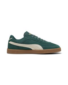 PUMA Patike club II era suede M - 400717-0343