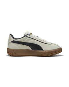 PUMA Patike club klassika sd W - 400718-0137.5