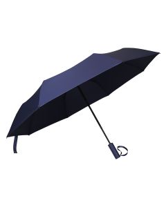 Sklopivi kišobran RAIN 23