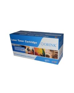 ORINK Toner HP CF533A - 50800
