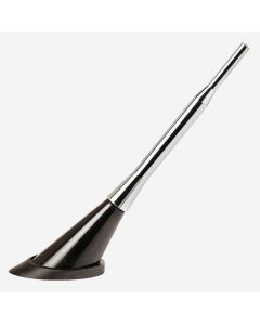 SUMEX Krovna antena 