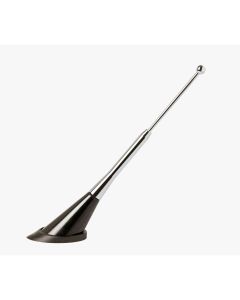 SUMEX Krovna antena 