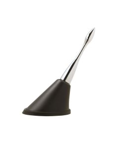 SUMEX Krovna antena 