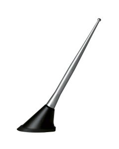 SUMEX Krovna antena gt 