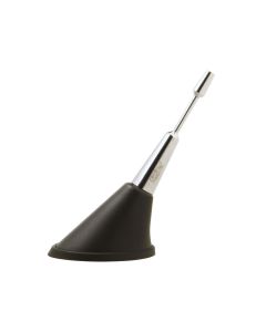 SUMEX Krovna antena 