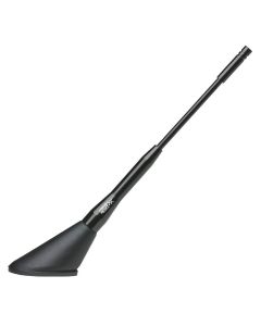 SUMEX Krovna antena 16v 