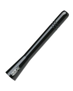 SUMEX Krovna antena 