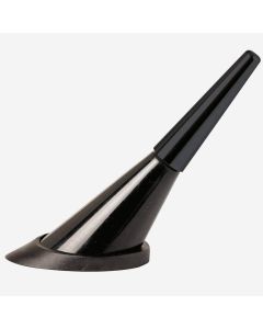 SUMEX Krovna antena 