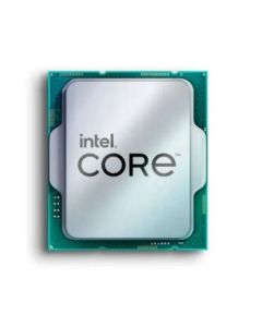 Intel CPU s1700 INTEL i9 14900K 8C+16c/32T, 3.20-6.00GHz, Tray