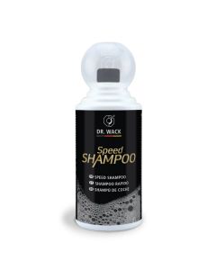 DR.WACK Sredstvo za pranje auta 500ml - 4010-1-1
