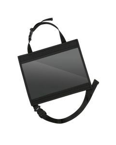 LAMPA ACCESSORIES Nosač tableta na zadnjem delu sedišta - 40100-1