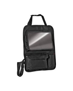 LAMPA ACCESSORIES Nosač tableta na zadnjem delu sedišta - 40102