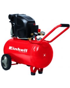EINHELL Vazdušni kompresor TE-AC 270/50/10 - 4010440