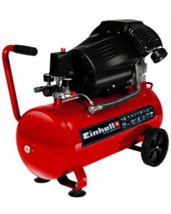 EINHELL Vazdušni kompresor TC-AC 420/50/10 V - 4010495