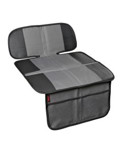 LAMPA ACCESSORIES Zaštita sedišta za rucak i igru