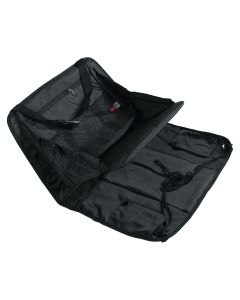 LAMPA ACCESSORIES Torba za sedište organizator - 40128