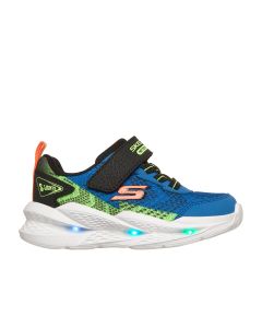 SKECHERS Patike meteor-lights 2.0 BT