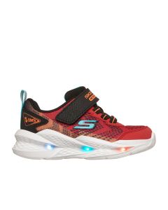 SKECHERS Patike meteor-lights 2.0 BT