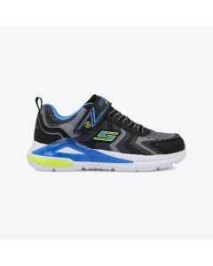 SKECHERS Patike Tri-Namics BP - 401660L-BKYB32