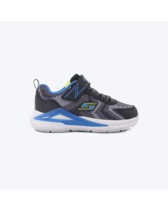 SKECHERS Patike tri-namics BT - 401660N-BKYB26