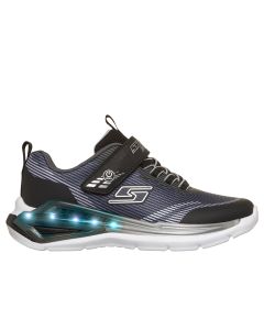 SKECHERS Patike tri-namics 2.0 BP