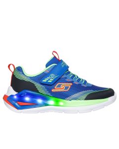 SKECHERS Patike tri-namics 2.0 BP
