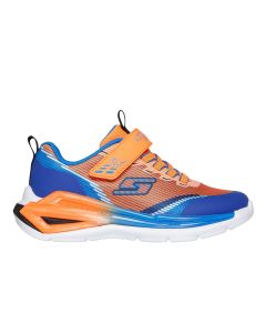 SKECHERS Patike tri-namics 2.0  BP