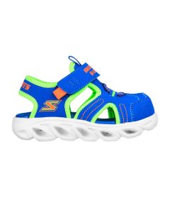 SKECHERS Sandale hypno-splash BT - 401680N-BLLM23