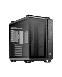 DSCL Gaming Računar AMD Ryzen 9 7900X 32GB 2TB RTX 5070 - 45728-1