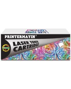 PRINTERMAYIN Toner W2033A 415A Magen M454dn/M454dw/M479dw/M479fdn/M479fdw