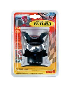 LAMPA ACCESSORIES Držač ćaše prečnik 67mm  500ml - 40199
