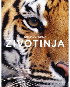 Enciklopedija životinja - 401-1