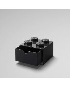 LEGO Fioka stona - crna - 40201733