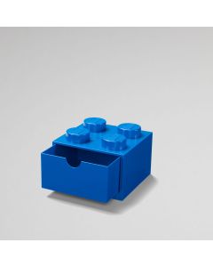 LEGO Fioka stona - plava - 40201731