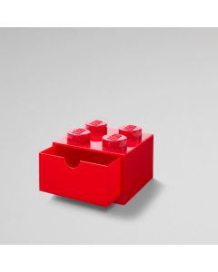 LEGO Fioka stona - crvena - 40201730