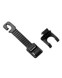 LAMPA ACCESSORIES Držač stvari na sedištu - 40206-1