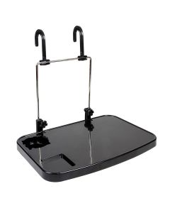 LAMPA ACCESSORIES Nosač laptopa - 40209-1