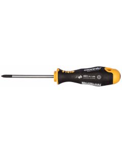 Felo Šrafciger Ergonic Phillips PH1 x 80 40210210 - 40210210