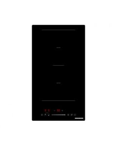 HEINNER Ugradna indukciona ploča HBHI-M2ZBSTC