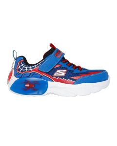SKECHERS Patike creature-crawlers  BP - 402120L-BLRD29