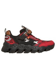 SKECHERS Patike mega-flex lite BP