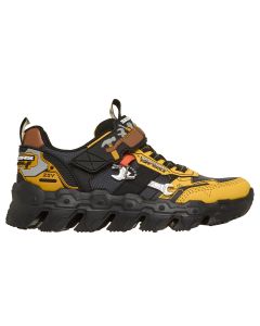 SKECHERS Patike mega-flex lite BP