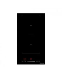 HEINNER Ugradna indukciona ploča HBHI-M2ZB1FXTC