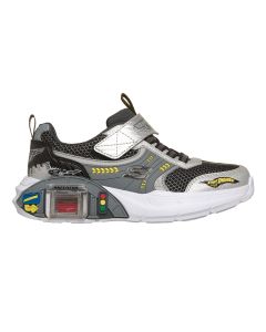 SKECHERS Patike garage BP