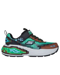 SKECHERS Patike mega-craft 4k  BP