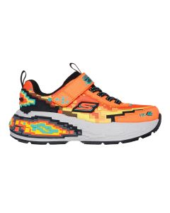SKECHERS Patike mega-craft 4k  BP - 402160L-ORBK31